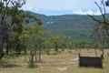 Property photo of LOT 10/6806 Mulligan Highway Mount Carbine QLD 4871