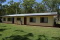 Property photo of LOT 10/6806 Mulligan Highway Mount Carbine QLD 4871