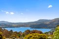 Property photo of 2 Hearne Place Glenorchy TAS 7010