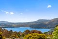 Property photo of 2 Hearne Place Glenorchy TAS 7010