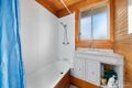 Property photo of 2 Hearne Place Glenorchy TAS 7010