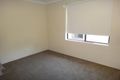 Property photo of 9/280-286 Penshurst Street North Willoughby NSW 2068