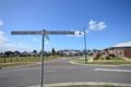 Property photo of LOT 716 Headland Way Inverloch VIC 3996
