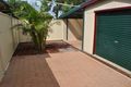 Property photo of 6 Hendren Place Colyton NSW 2760