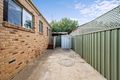 Property photo of 3/140 Bowen Street Echuca VIC 3564