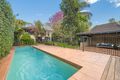 Property photo of 15 Holdway Street Kenmore QLD 4069