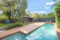 Property photo of 15 Holdway Street Kenmore QLD 4069