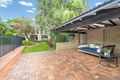 Property photo of 15 Holdway Street Kenmore QLD 4069