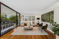 Property photo of 15 Holdway Street Kenmore QLD 4069