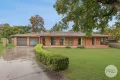 Property photo of 7 Prospect Close Calala NSW 2340