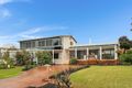 Property photo of 2 Kinross Crescent Floreat WA 6014