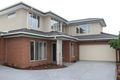 Property photo of 2/136 Haughton Road Oakleigh VIC 3166