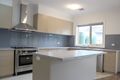 Property photo of 2/136 Haughton Road Oakleigh VIC 3166