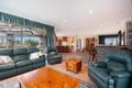 Property photo of 15 Navajo Drive Mount Gambier SA 5290