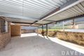 Property photo of 62 Gibson Avenue Padbury WA 6025