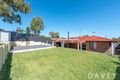 Property photo of 62 Gibson Avenue Padbury WA 6025
