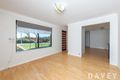 Property photo of 62 Gibson Avenue Padbury WA 6025