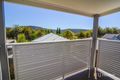 Property photo of 7B Cura Close Lithgow NSW 2790