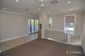 Property photo of 7B Cura Close Lithgow NSW 2790
