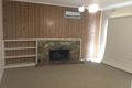 Property photo of 1/21 Macleod Parade Macleod VIC 3085