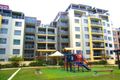 Property photo of 119/88 Bonar Street Wolli Creek NSW 2205