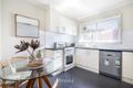 Property photo of 3/262 Buckley Street Essendon VIC 3040