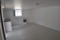 Property photo of 6 Hendren Place Colyton NSW 2760