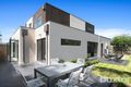 Property photo of 3/113 Spring Road Hampton East VIC 3188