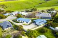 Property photo of 16 Cygnet Court Encounter Bay SA 5211