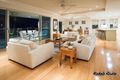 Property photo of 59 Gibraltar Drive Surfers Paradise QLD 4217