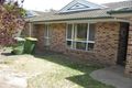 Property photo of 2/17 Sycamore Parade Victoria Point QLD 4165