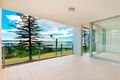 Property photo of 16/3 Stewart Street Port Macquarie NSW 2444