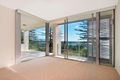 Property photo of 16/3 Stewart Street Port Macquarie NSW 2444