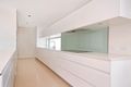 Property photo of 16/3 Stewart Street Port Macquarie NSW 2444
