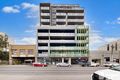 Property photo of 205/304-310 Lygon Street Brunswick East VIC 3057