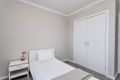 Property photo of 29B Mortimer Street Kurralta Park SA 5037