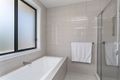 Property photo of 29B Mortimer Street Kurralta Park SA 5037