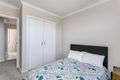 Property photo of 29B Mortimer Street Kurralta Park SA 5037