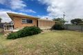 Property photo of 18-20 Second Street Arno Bay SA 5603