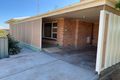 Property photo of 18-20 Second Street Arno Bay SA 5603