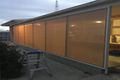Property photo of 18-20 Second Street Arno Bay SA 5603