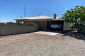 Property photo of 18-20 Second Street Arno Bay SA 5603