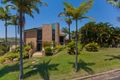 Property photo of 14 Thomas Street Norman Gardens QLD 4701