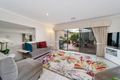 Property photo of 31 Paul Coe Crescent Ngunnawal ACT 2913