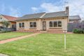 Property photo of 45 Vincent Street South Plympton SA 5038