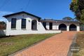 Property photo of 5 Peke Place Rooty Hill NSW 2766