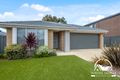 Property photo of 12 Hanlon Street Kilmore VIC 3764