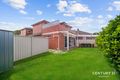 Property photo of 16 Victoria Avenue Concord West NSW 2138