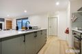 Property photo of 18 Munglinup Road Hilbert WA 6112
