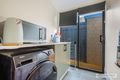 Property photo of 18 Munglinup Road Hilbert WA 6112